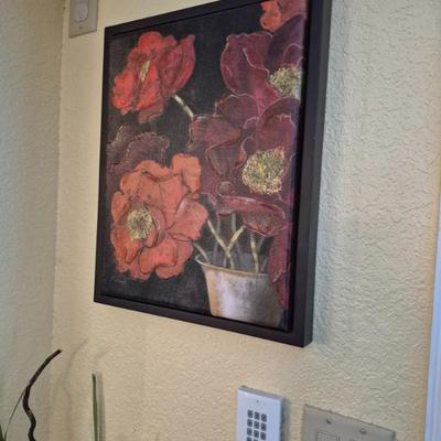 Sale Photo Thumbnail #50