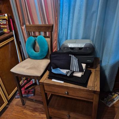 Sale Photo Thumbnail #61