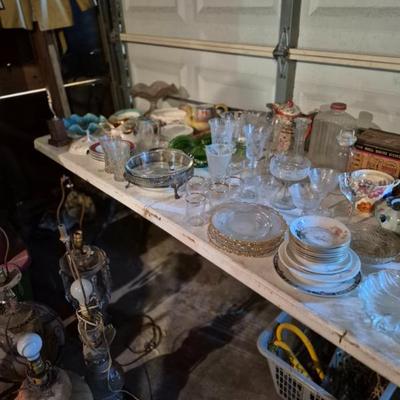 Sale Photo Thumbnail #25