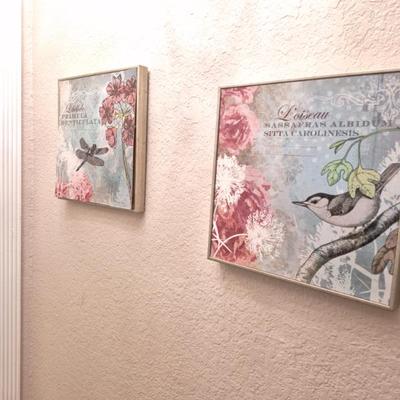 Sale Photo Thumbnail #65