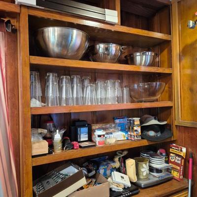 Sale Photo Thumbnail #121