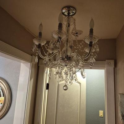 Sale Photo Thumbnail #64