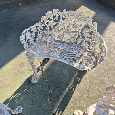 Sale Photo Thumbnail #15