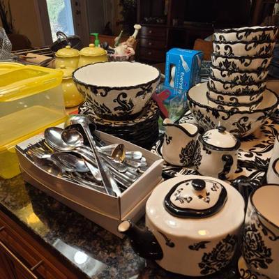 Sale Photo Thumbnail #139