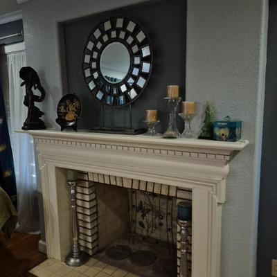 Sale Photo Thumbnail #83