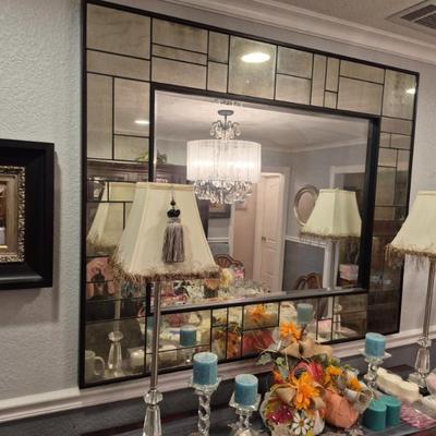 Sale Photo Thumbnail #110