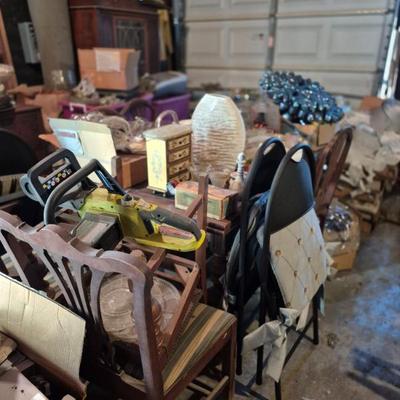 Sale Photo Thumbnail #37