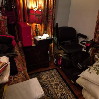 Sale Photo Thumbnail #73