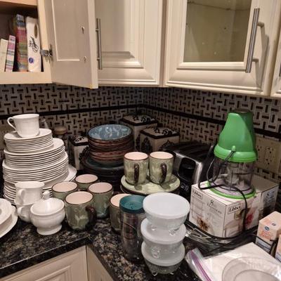 Sale Photo Thumbnail #149