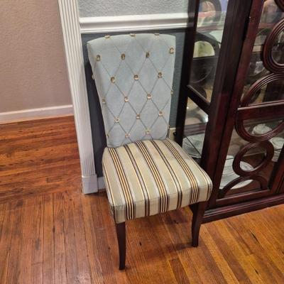 Sale Photo Thumbnail #56