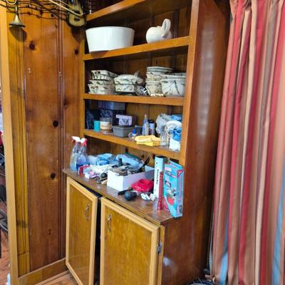 Sale Photo Thumbnail #59