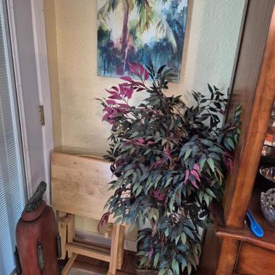 Sale Photo Thumbnail #126