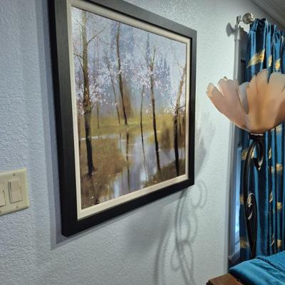 Sale Photo Thumbnail #98