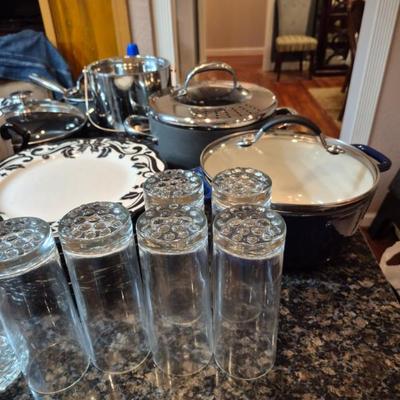 Sale Photo Thumbnail #142