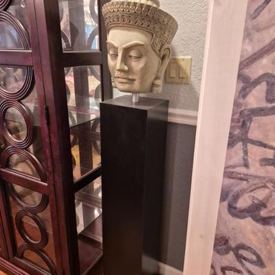 Sale Photo Thumbnail #107