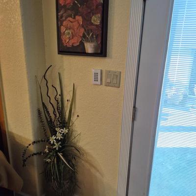 Sale Photo Thumbnail #123