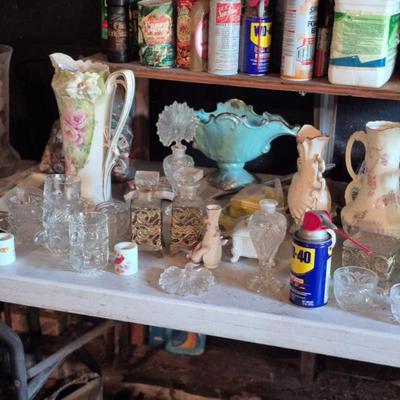 Sale Photo Thumbnail #39