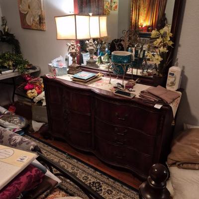 Sale Photo Thumbnail #75