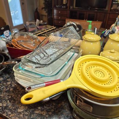 Sale Photo Thumbnail #136