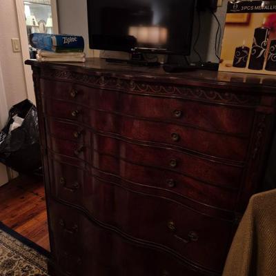 Sale Photo Thumbnail #76