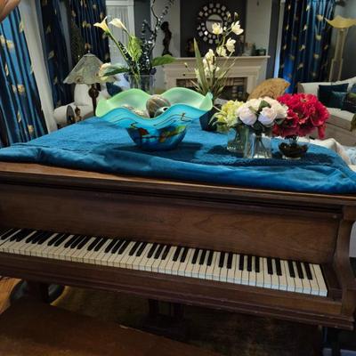 Sale Photo Thumbnail #101