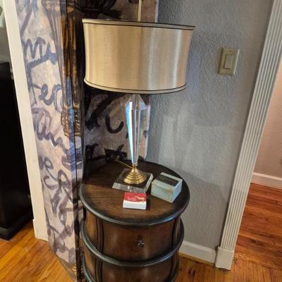 Sale Photo Thumbnail #108