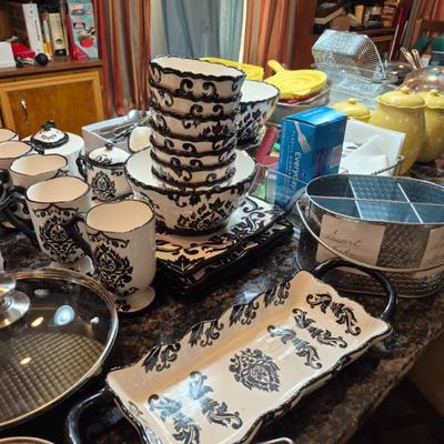 Sale Photo Thumbnail #133