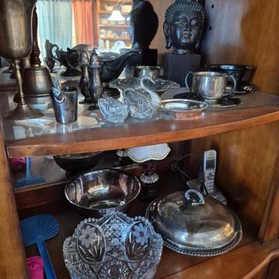 Sale Photo Thumbnail #114