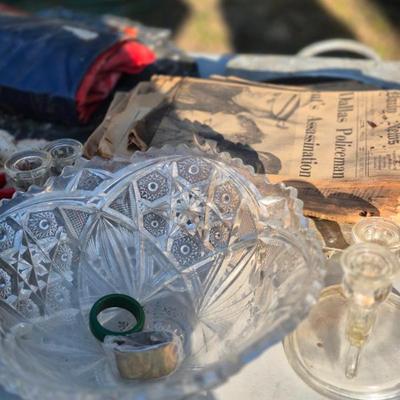 Sale Photo Thumbnail #43