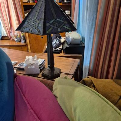 Sale Photo Thumbnail #49