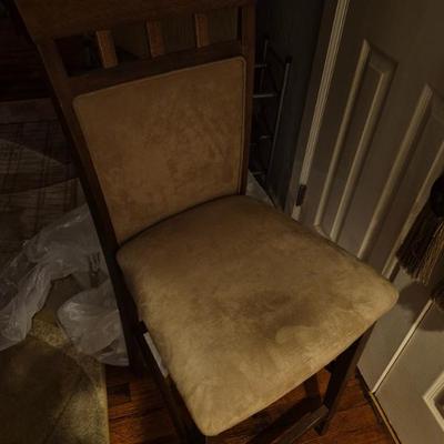 Sale Photo Thumbnail #51