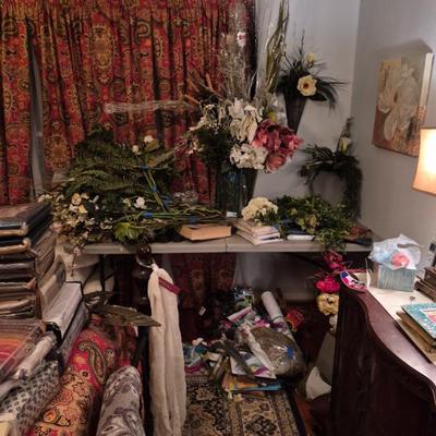 Sale Photo Thumbnail #74