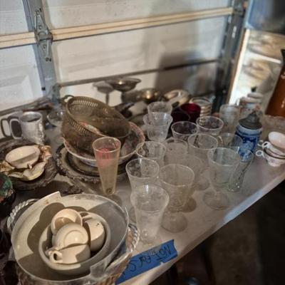 Sale Photo Thumbnail #34