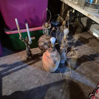 Sale Photo Thumbnail #26