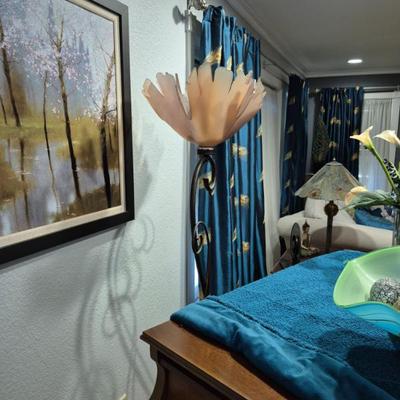 Sale Photo Thumbnail #97