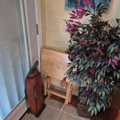 Sale Photo Thumbnail #125