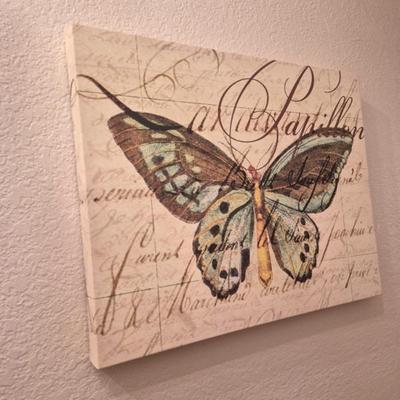 Sale Photo Thumbnail #69