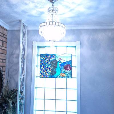 Sale Photo Thumbnail #95