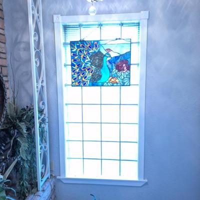 Sale Photo Thumbnail #96