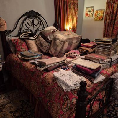 Sale Photo Thumbnail #78