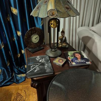 Sale Photo Thumbnail #88