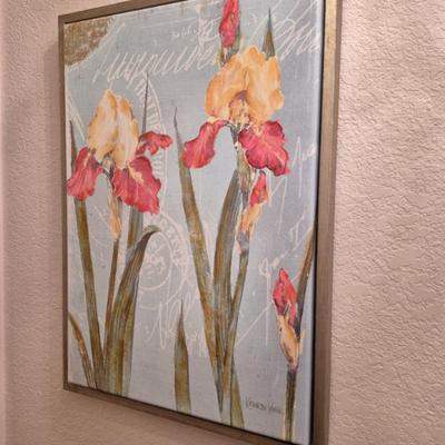 Sale Photo Thumbnail #70