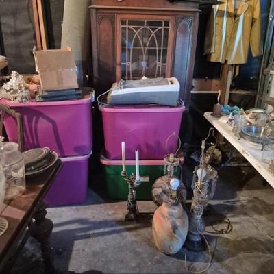 Sale Photo Thumbnail #30