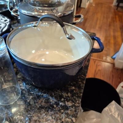 Sale Photo Thumbnail #134