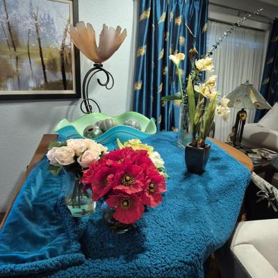 Sale Photo Thumbnail #92