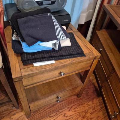 Sale Photo Thumbnail #117