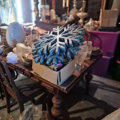 Sale Photo Thumbnail #29