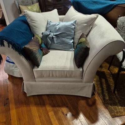 Sale Photo Thumbnail #81