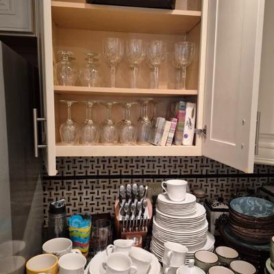 Sale Photo Thumbnail #150