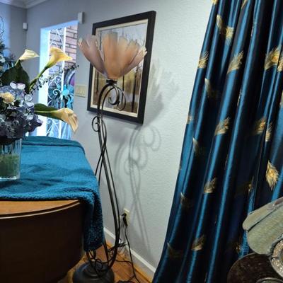 Sale Photo Thumbnail #86